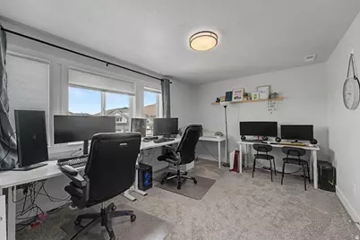 9822 N Bridge St, Eagle Mountain, UT 84005 - Photo 19