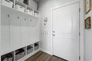 9822 N Bridge St, Eagle Mountain, UT 84005 - Photo 11