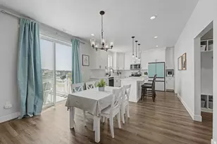 9822 N Bridge St, Eagle Mountain, UT 84005 - Photo 7