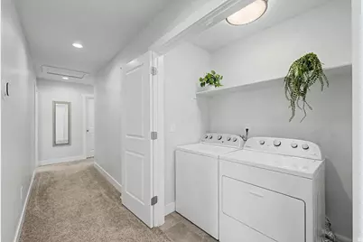 9822 N Bridge St, Eagle Mountain, UT 84005 - Photo 21