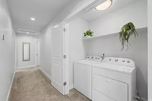 9822 N Bridge St, Eagle Mountain, UT 84005 - Photo 21