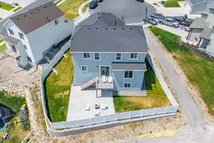 9822 N Bridge St, Eagle Mountain, UT 84005 - Photo 29