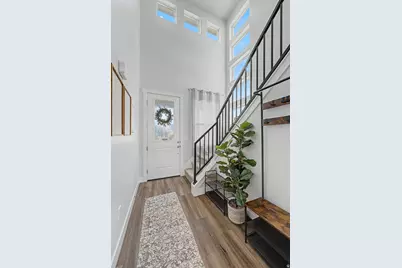 9822 N Bridge St, Eagle Mountain, UT 84005 - Photo 3