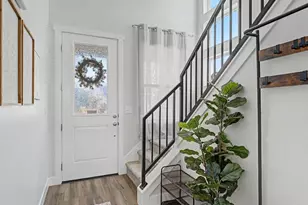 9822 N Bridge St, Eagle Mountain, UT 84005 - Photo 3