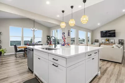 1498 S Loveland Ln, Saratoga Springs, UT 84045 - Photo 7