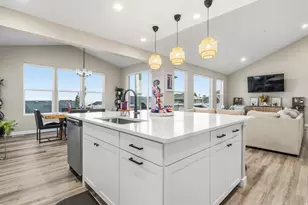 1498 S Loveland Ln, Saratoga Springs, UT 84045 - Photo 7
