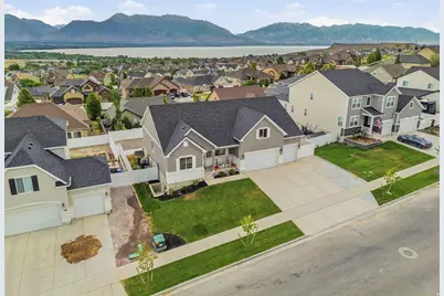 1498 S Loveland Ln, Saratoga Springs, UT 84045 - Photo 31