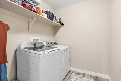 1498 S Loveland Ln, Saratoga Springs, UT 84045 - Photo 23