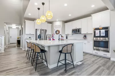 1498 S Loveland Ln, Saratoga Springs, UT 84045 - Photo 5