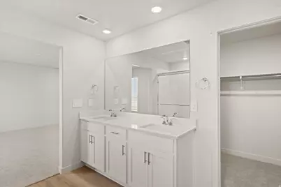 3295 W 3525 S #247, West Haven, UT 84401 - Photo 37