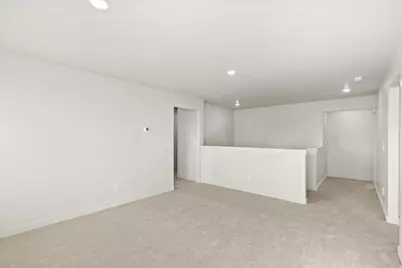 3295 W 3525 S #247, West Haven, UT 84401 - Photo 29