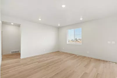 3295 W 3525 S #247, West Haven, UT 84401 - Photo 15