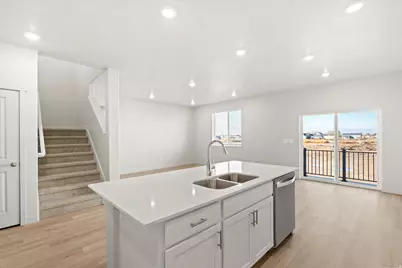 3295 W 3525 S #247, West Haven, UT 84401 - Photo 23