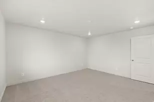 3295 W 3525 S, West Haven, UT 84401 - Photo 39