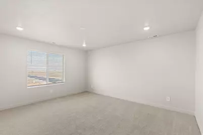 3295 W 3525 S #247, West Haven, UT 84401 - Photo 41