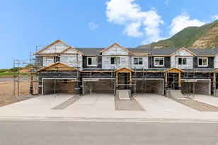 5221 S Plum Ln, Mapleton, UT 84664 - Photo 1