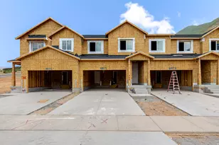 5221 S Plum Ln, Mapleton, UT 84664 - Photo 1