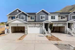 5221 S Plum Ln, Mapleton, UT 84664 - Photo 1