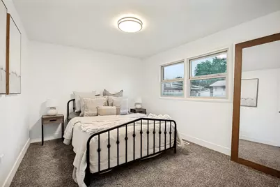 754 W 3200 S, Nibley, UT 84321 - Photo 7