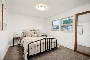 754 W 3200 S, Nibley, UT 84321 - Photo 7