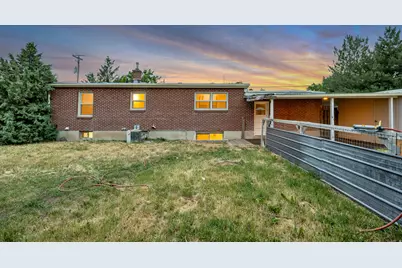 754 W 3200 S, Nibley, UT 84321 - Photo 25