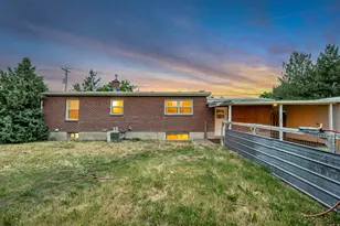 754 W 3200 S, Nibley, UT 84321 - Photo 25