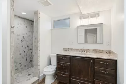 754 W 3200 S, Nibley, UT 84321 - Photo 15
