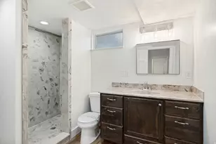 754 W 3200 S, Nibley, UT 84321 - Photo 15