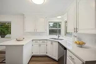 754 W 3200 S, Nibley, UT 84321 - Photo 5