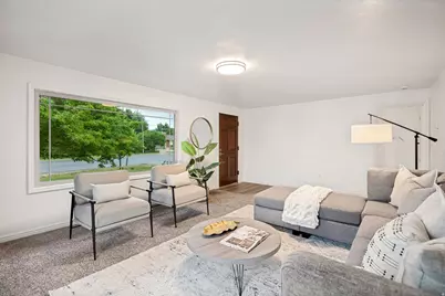 754 W 3200 S, Nibley, UT 84321 - Photo 3
