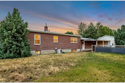 754 W 3200 S, Nibley, UT 84321 - Photo 19