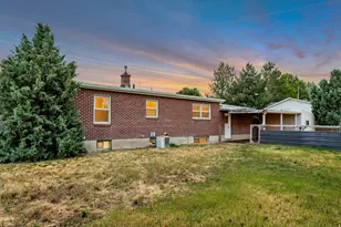 754 W 3200 S, Nibley, UT 84321 - Photo 19
