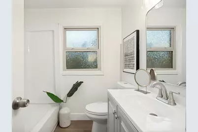 754 W 3200 S, Nibley, UT 84321 - Photo 9