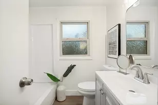 754 W 3200 S, Nibley, UT 84321 - Photo 9