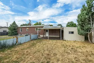 754 W 3200 S, Nibley, UT 84321 - Photo 27