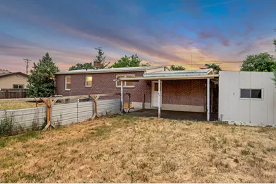 754 W 3200 S, Nibley, UT 84321 - Photo 17