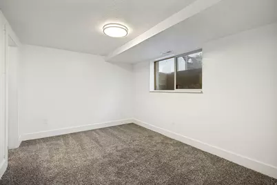 754 W 3200 S, Nibley, UT 84321 - Photo 13