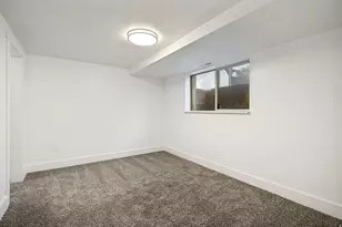 754 W 3200 S, Nibley, UT 84321 - Photo 13