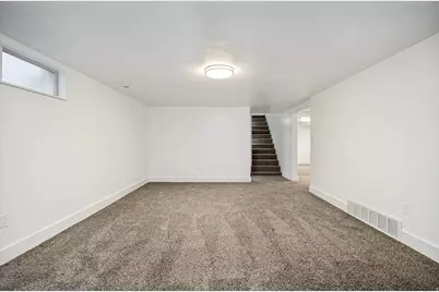 754 W 3200 S, Nibley, UT 84321 - Photo 11