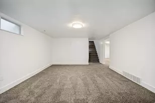 754 W 3200 S, Nibley, UT 84321 - Photo 11