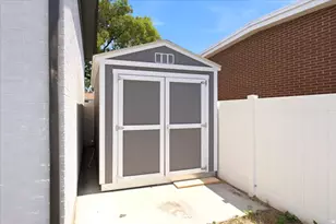 5710 S 150 W, Salt Lake City, UT 84107 - Photo 21