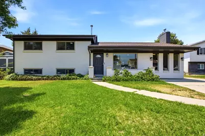 5710 S 150 W, Salt Lake City, UT 84107 - Photo 1