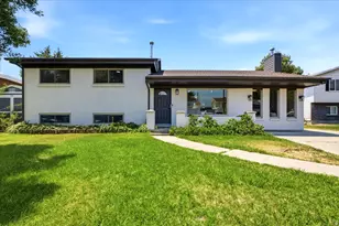 5710 S 150 W, Salt Lake City, UT 84107 - Photo 1