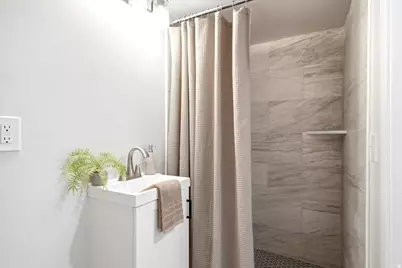 5710 S 150 W, Salt Lake City, UT 84107 - Photo 13