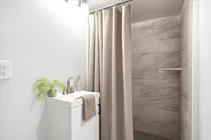 5710 S 150 W, Salt Lake City, UT 84107 - Photo 13