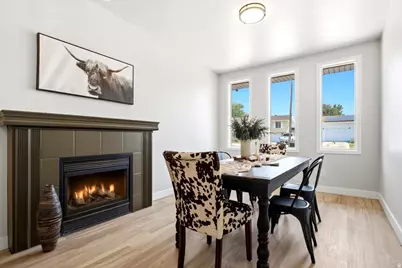 5710 S 150 W, Salt Lake City, UT 84107 - Photo 5