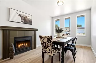 5710 S 150 W, Salt Lake City, UT 84107 - Photo 5
