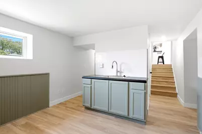 5710 S 150 W, Salt Lake City, UT 84107 - Photo 15
