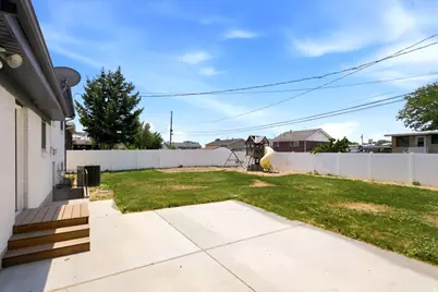 5710 S 150 W, Salt Lake City, UT 84107 - Photo 19
