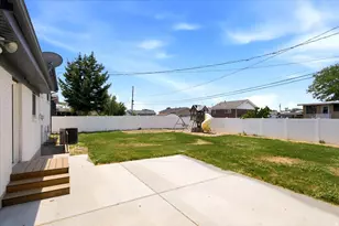 5710 S 150 W, Salt Lake City, UT 84107 - Photo 19